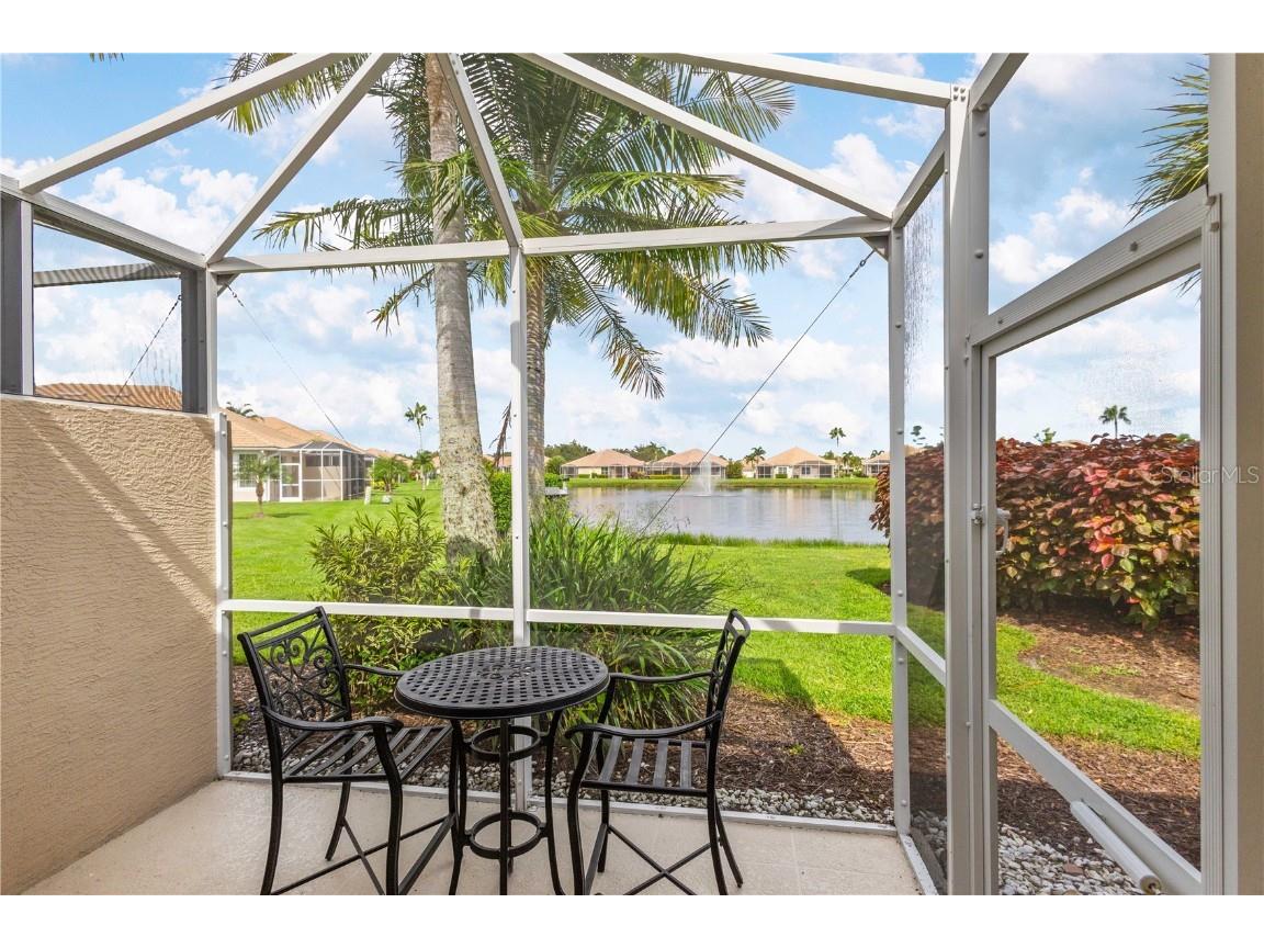 5064 Whispering Oaks Drive North Port FL 34287 C7515149 image19