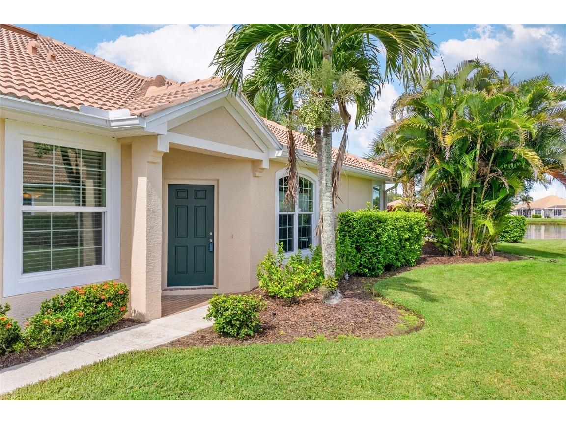 5064 Whispering Oaks Drive North Port FL 34287 C7515149 image2
