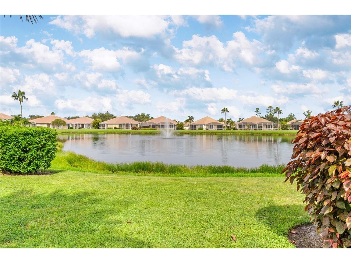 5064 Whispering Oaks Drive North Port FL 34287 C7515149 image21