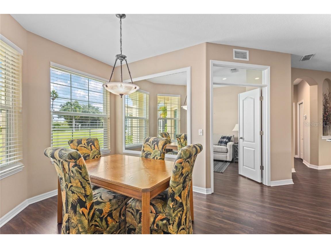 5064 Whispering Oaks Drive North Port FL 34287 C7515149 image22