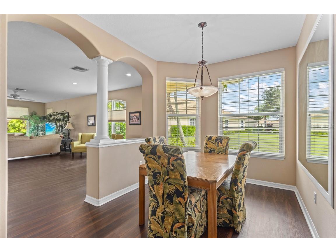 5064 Whispering Oaks Drive North Port FL 34287 C7515149 image23