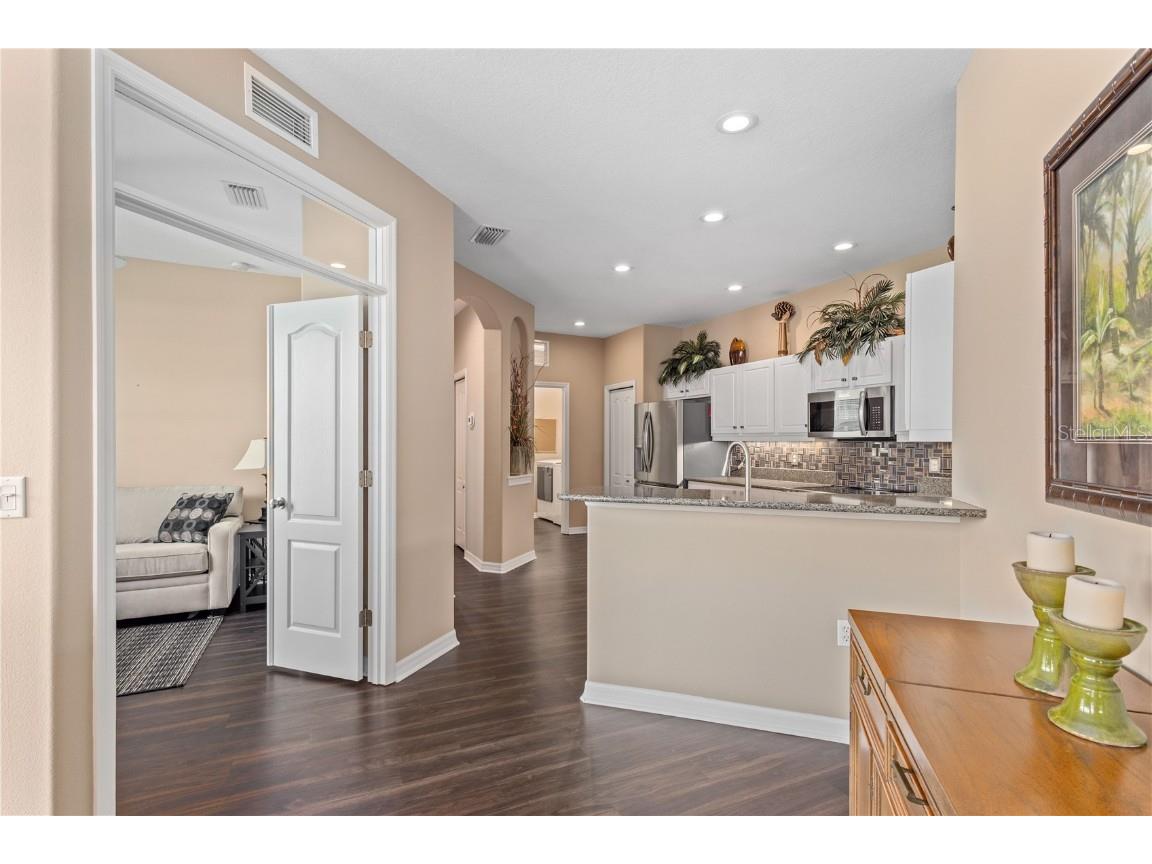 5064 Whispering Oaks Drive North Port FL 34287 C7515149 image24