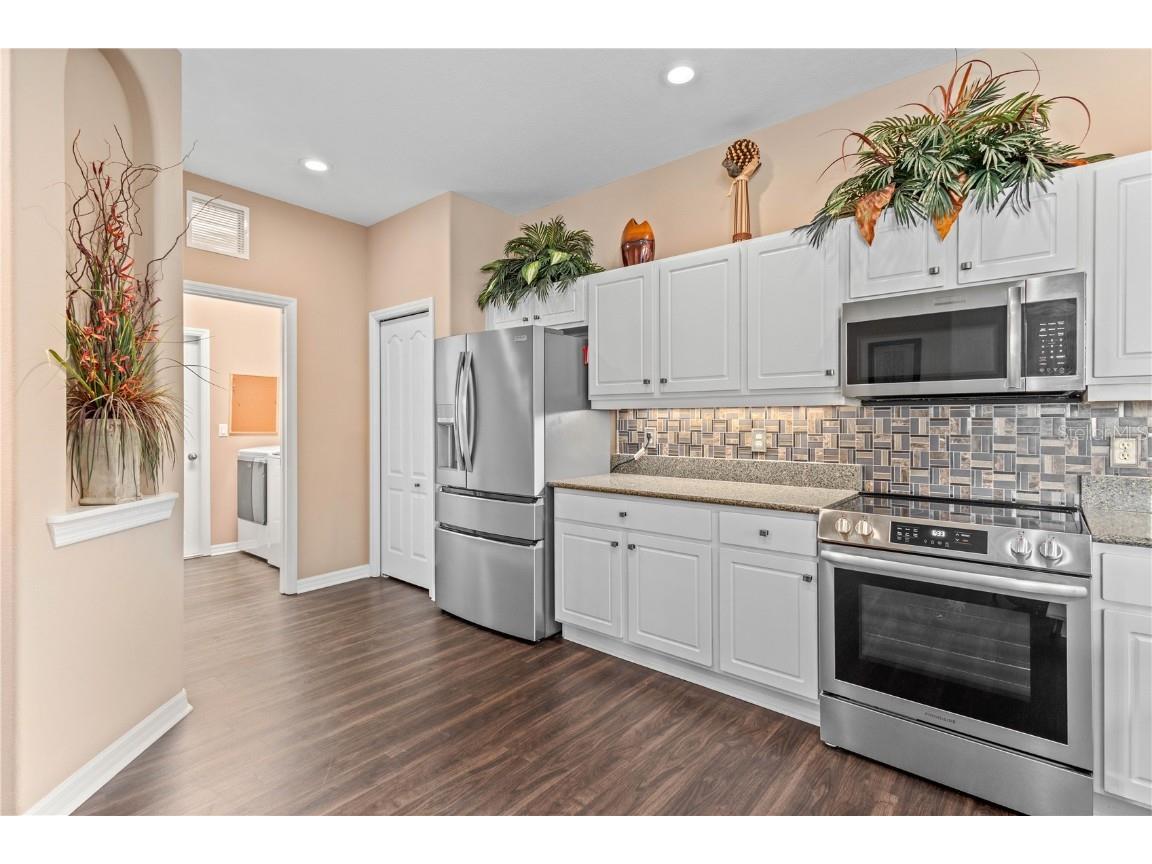 5064 Whispering Oaks Drive North Port FL 34287 C7515149 image25