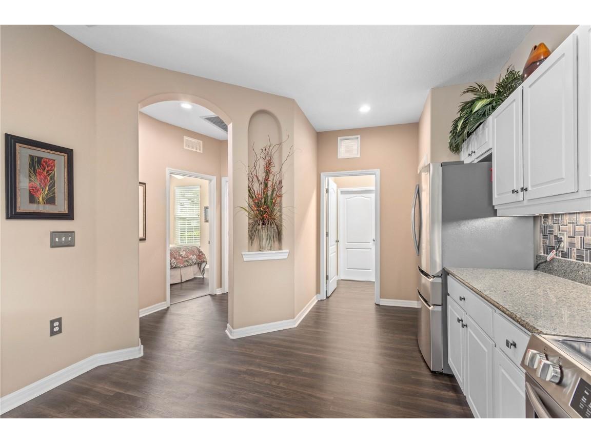 5064 Whispering Oaks Drive North Port FL 34287 C7515149 image26