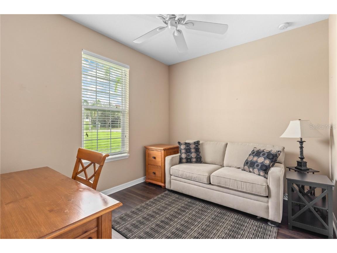 5064 Whispering Oaks Drive North Port FL 34287 C7515149 image29