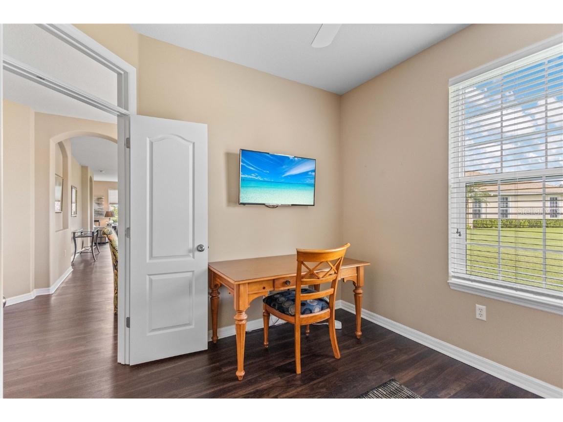 5064 Whispering Oaks Drive North Port FL 34287 C7515149 image30