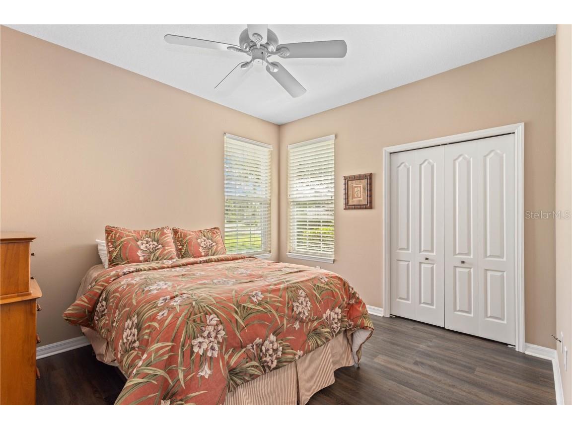 5064 Whispering Oaks Drive North Port FL 34287 C7515149 image31