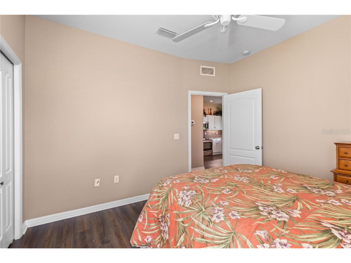 5064 Whispering Oaks Drive North Port FL 34287 C7515149 image32