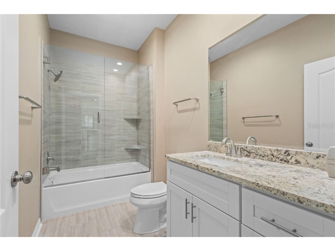 5064 Whispering Oaks Drive North Port FL 34287 C7515149 image33