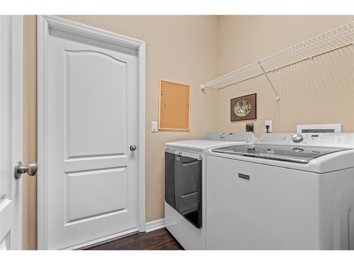 5064 Whispering Oaks Drive North Port FL 34287 C7515149 image34