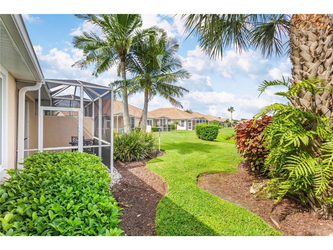 5064 Whispering Oaks Drive North Port FL 34287 C7515149 image35