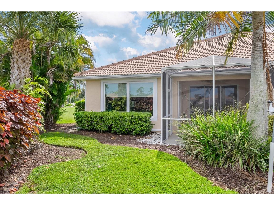 5064 Whispering Oaks Drive North Port FL 34287 C7515149 image36