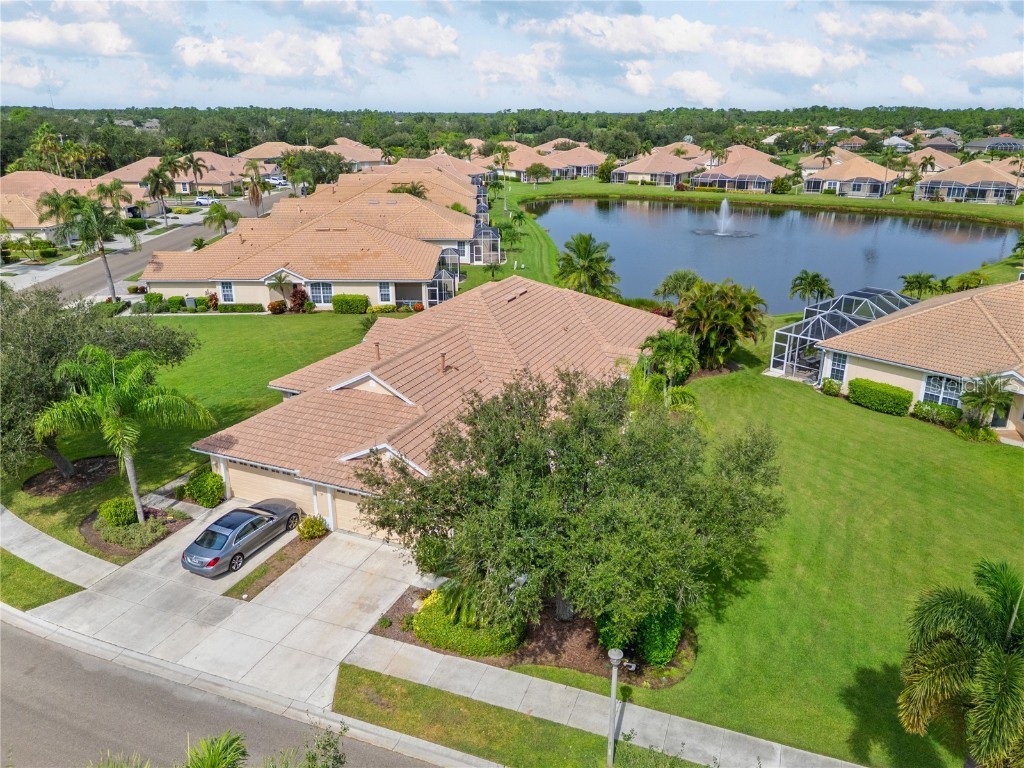 5064 Whispering Oaks Drive North Port FL 34287 C7515149 image37