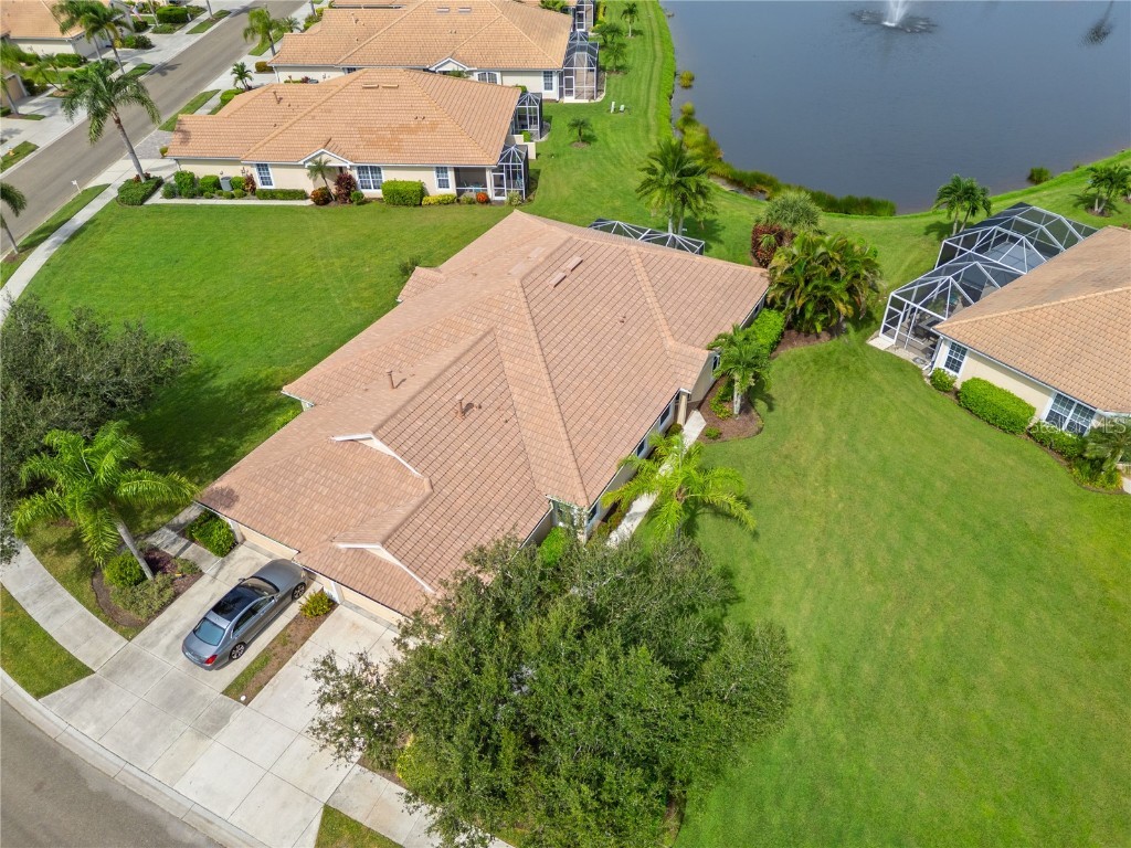 5064 Whispering Oaks Drive North Port FL 34287 C7515149 image38