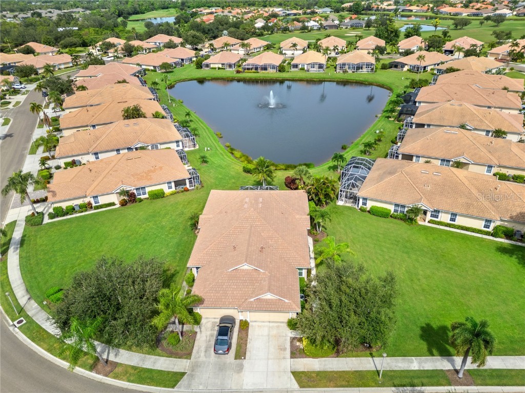 5064 Whispering Oaks Drive North Port FL 34287 C7515149 image39