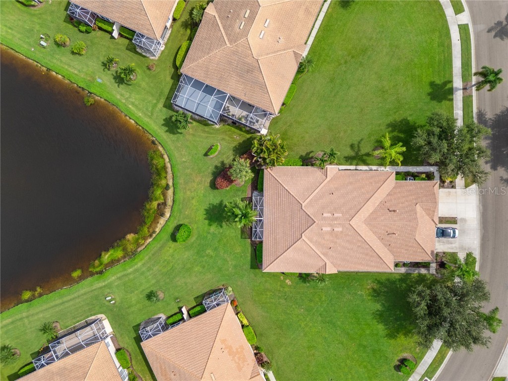 5064 Whispering Oaks Drive North Port FL 34287 C7515149 image41