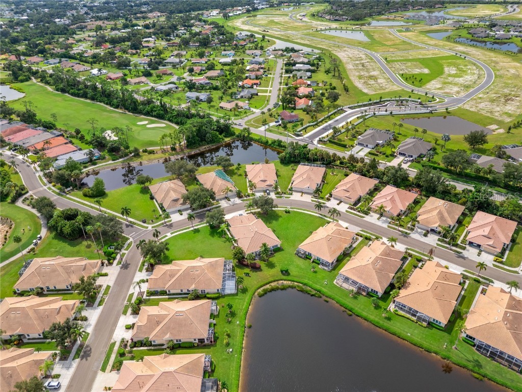 5064 Whispering Oaks Drive North Port FL 34287 C7515149 image43