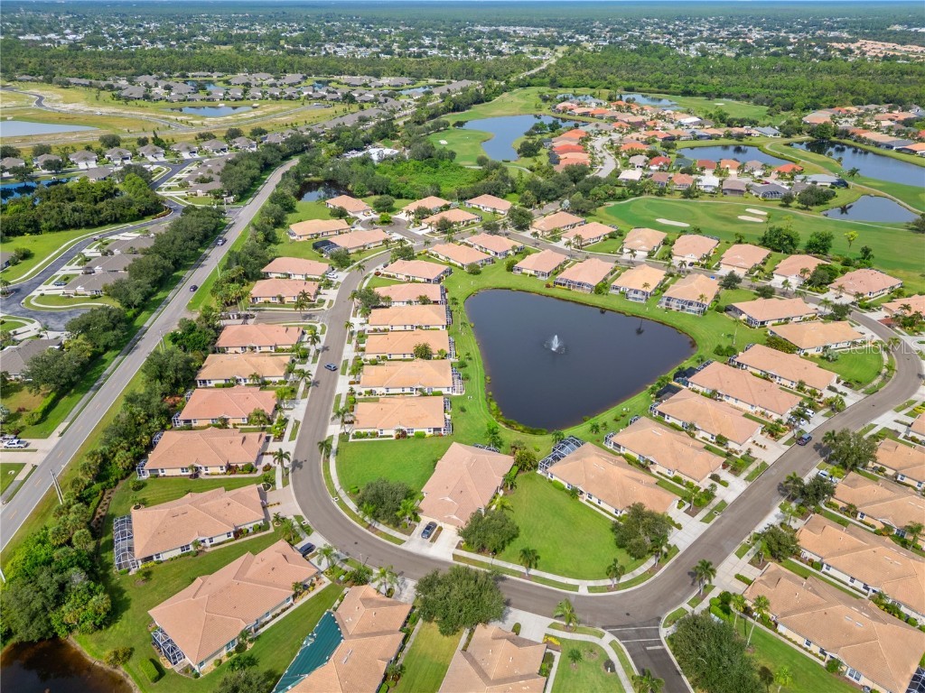 5064 Whispering Oaks Drive North Port FL 34287 C7515149 image45