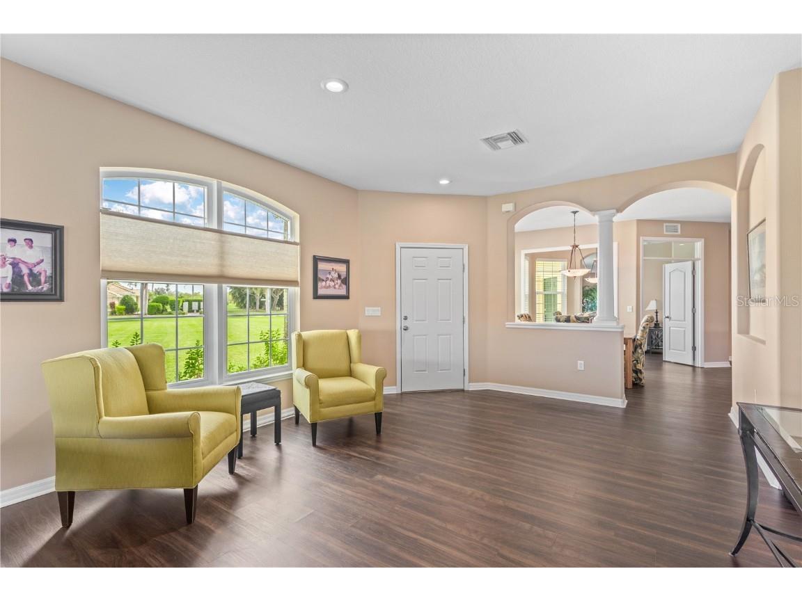 5064 Whispering Oaks Drive North Port FL 34287 C7515149 image5