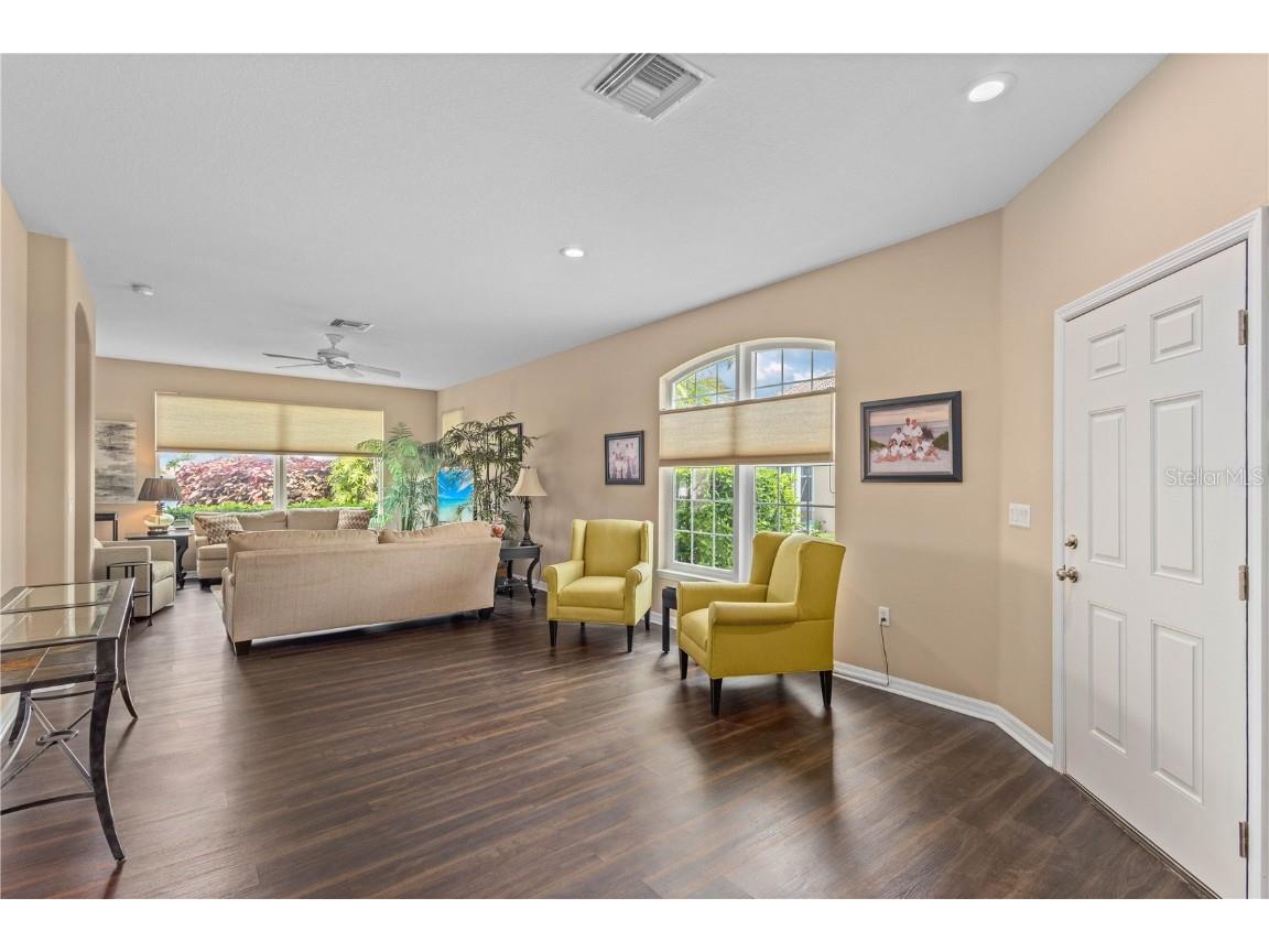 5064 Whispering Oaks Drive North Port FL 34287 C7515149 image6