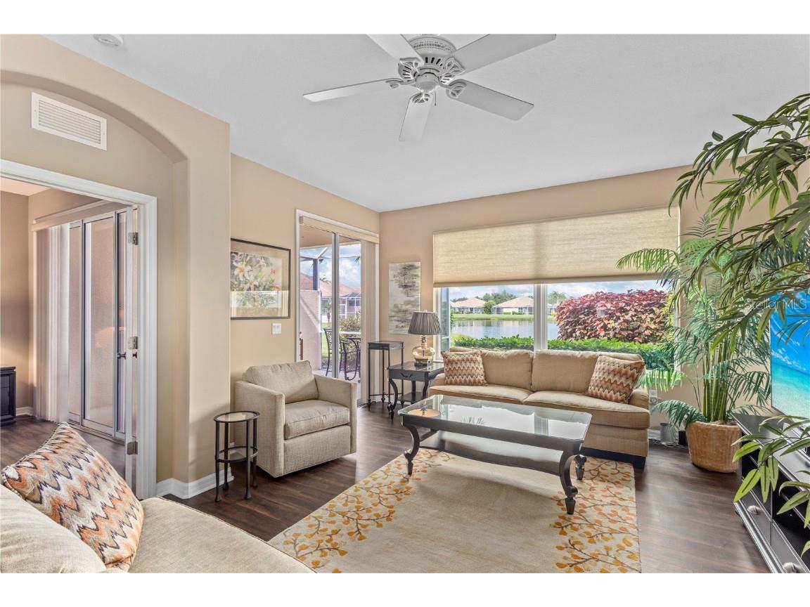 5064 Whispering Oaks Drive North Port FL 34287 C7515149 image7