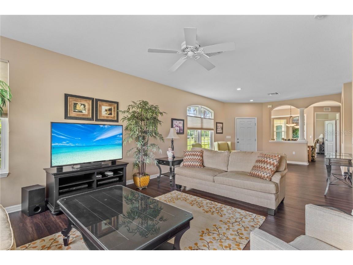 5064 Whispering Oaks Drive North Port FL 34287 C7515149 image8