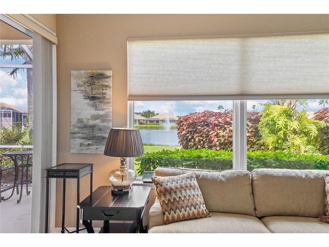 5064 Whispering Oaks Drive North Port FL 34287 C7515149 image9