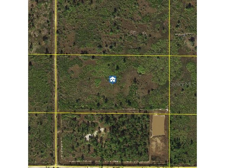 50644 Bermont (Kevin) Road Punta Gorda FL 33982 C7509110 image1