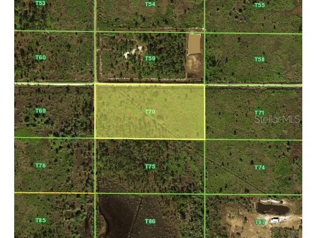 50648 Bermont Road Punta Gorda FL 33982 C7518580 image1