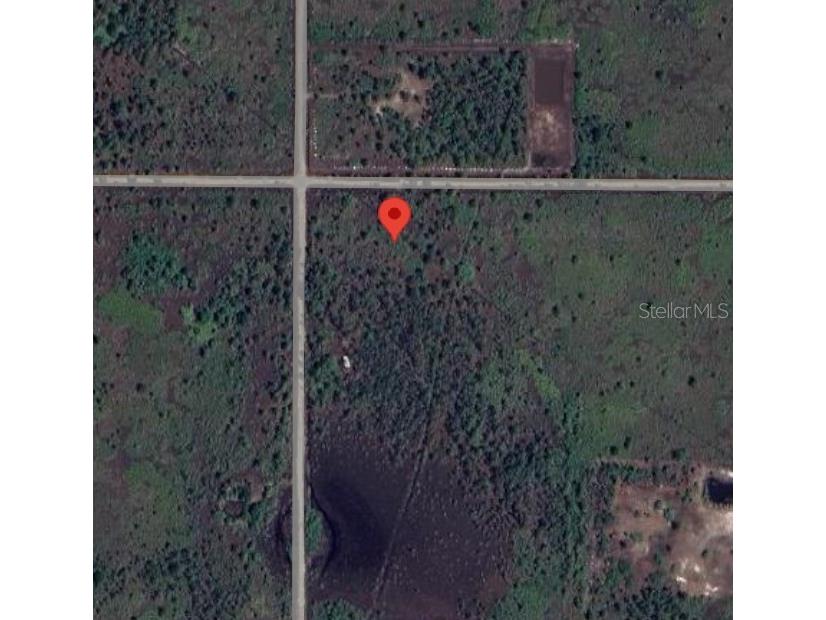 50648 Bermont Road Punta Gorda FL 33982 C7518580 image2