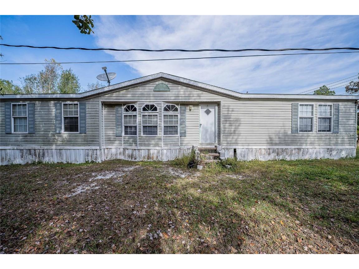 5065 1st Street NW Lakeland FL 33810 TB8455881 image1