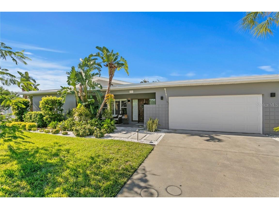 5065 39th Street S Saint Petersburg FL 33711 TB8438472 image1