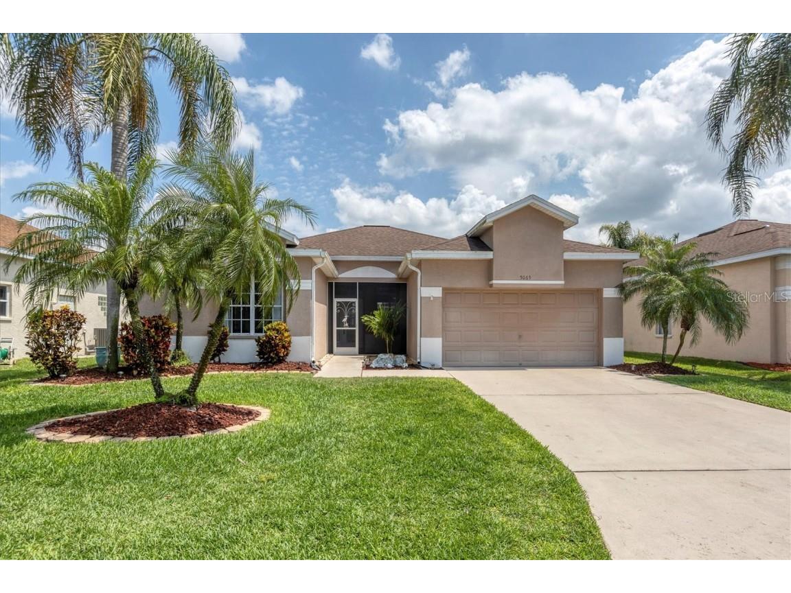 5065 47th Street W Bradenton FL 34210 A4530687 image1