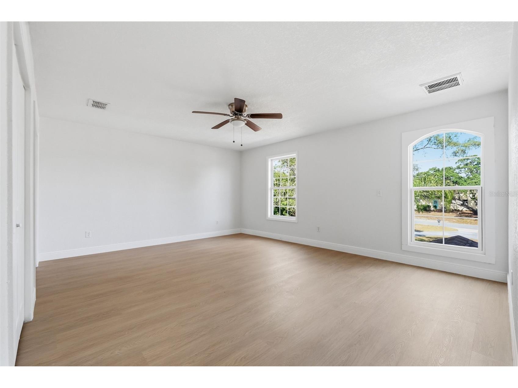 5065 Plumosa Street Spring Hill FL 34607 TB8505347 image10