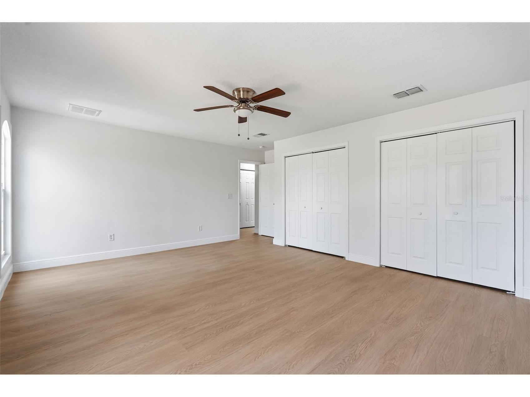 5065 Plumosa Street Spring Hill FL 34607 TB8505347 image11
