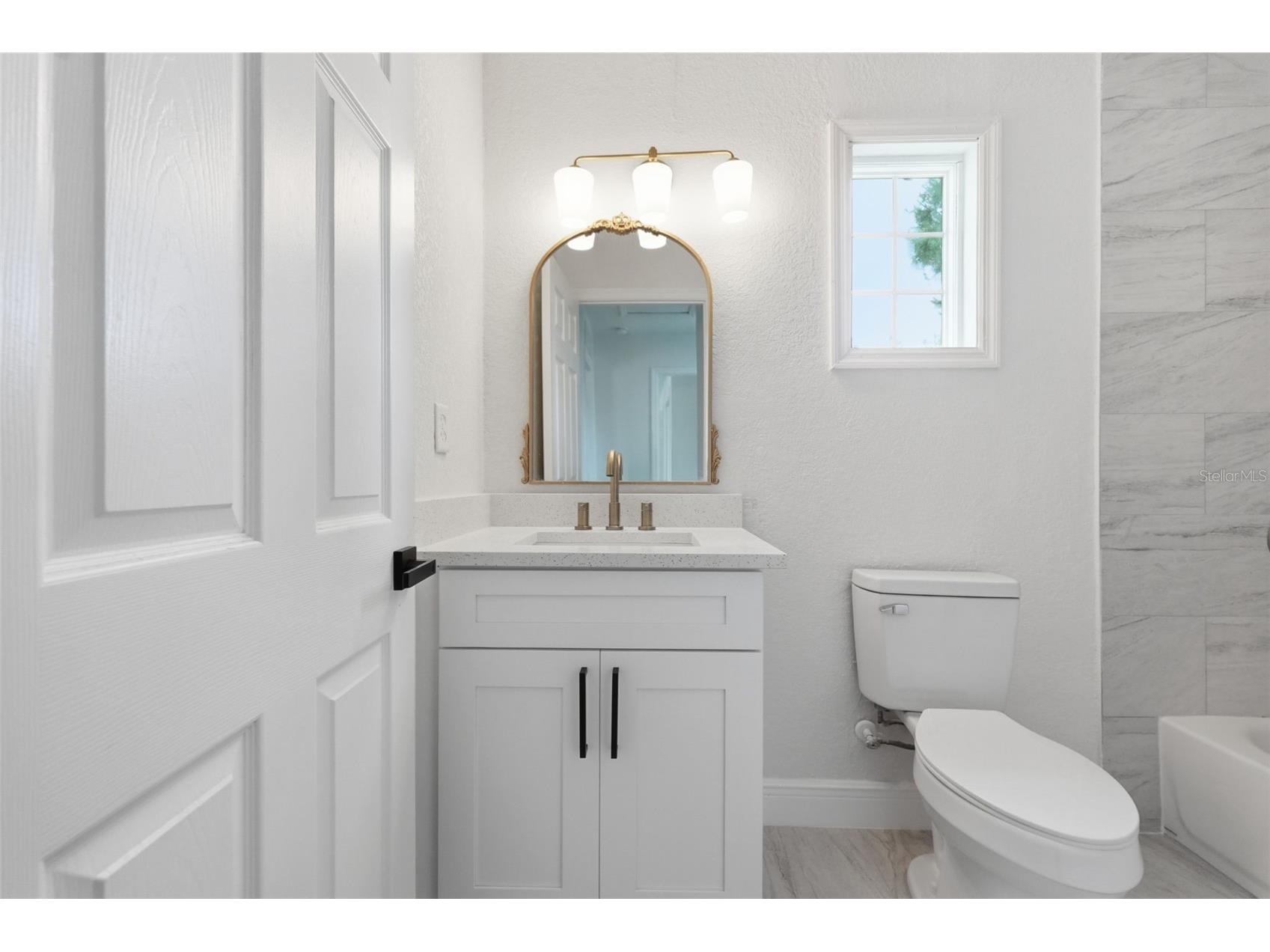 5065 Plumosa Street Spring Hill FL 34607 TB8505347 image12