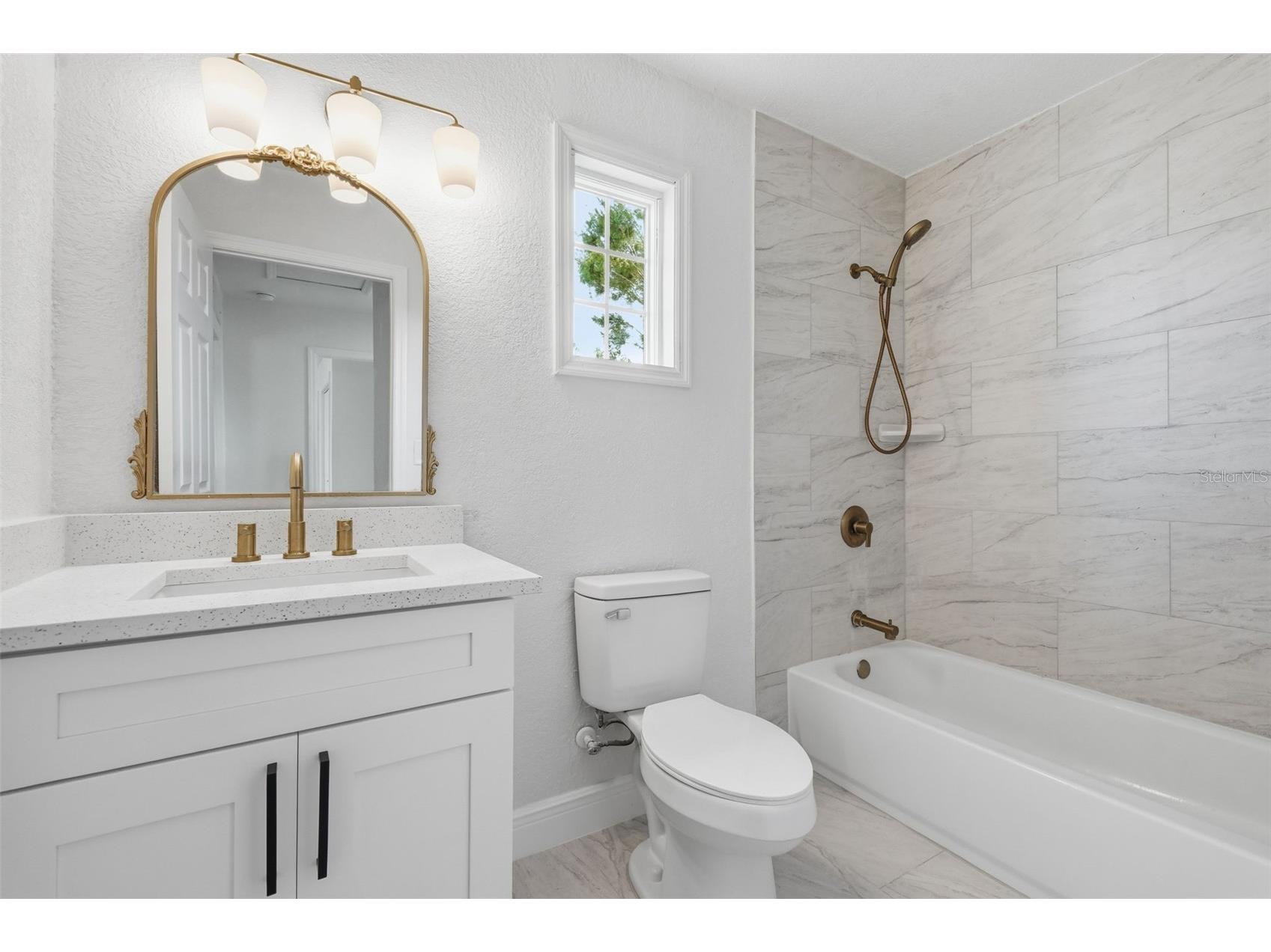 5065 Plumosa Street Spring Hill FL 34607 TB8505347 image13