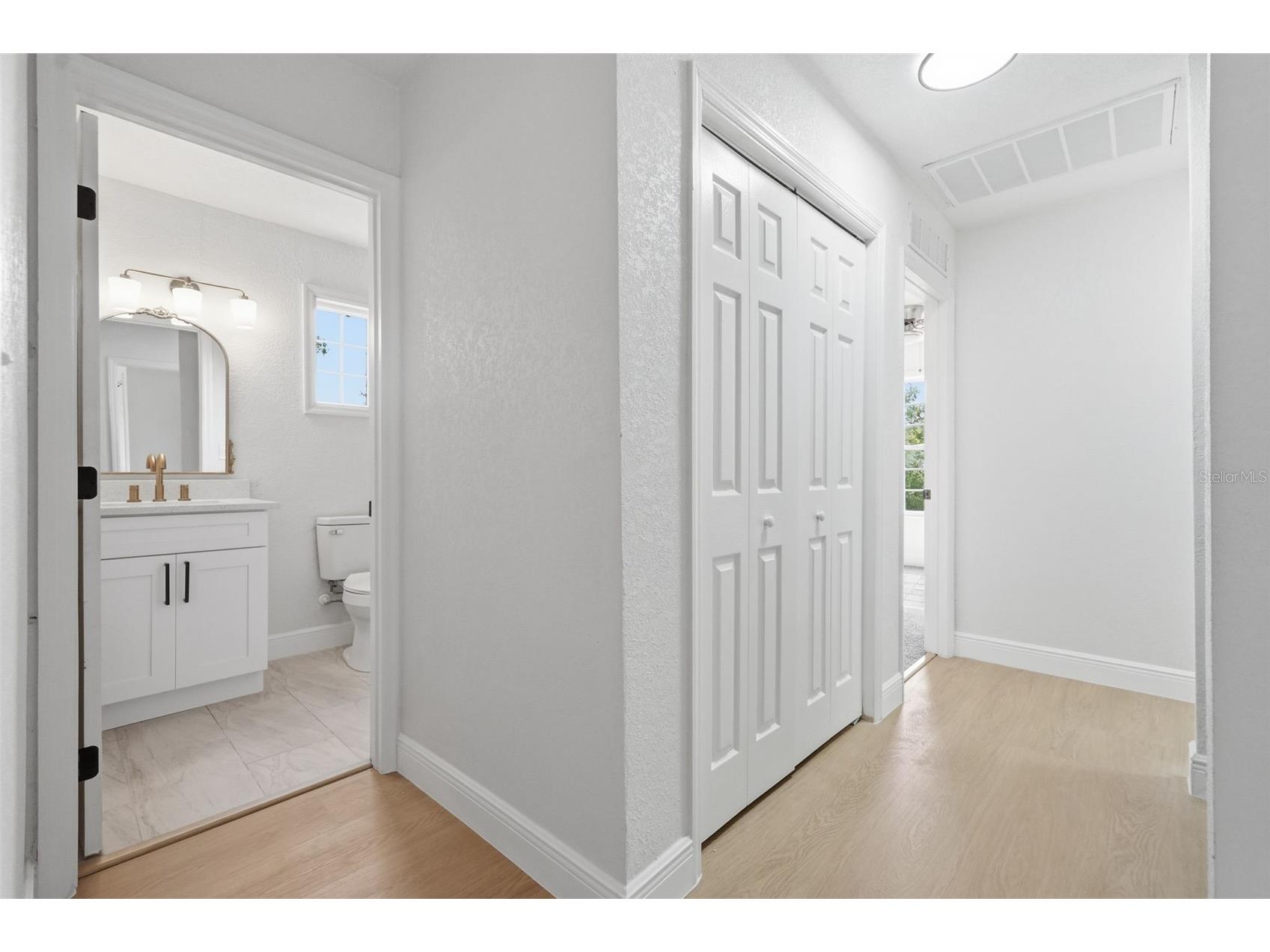 5065 Plumosa Street Spring Hill FL 34607 TB8505347 image14