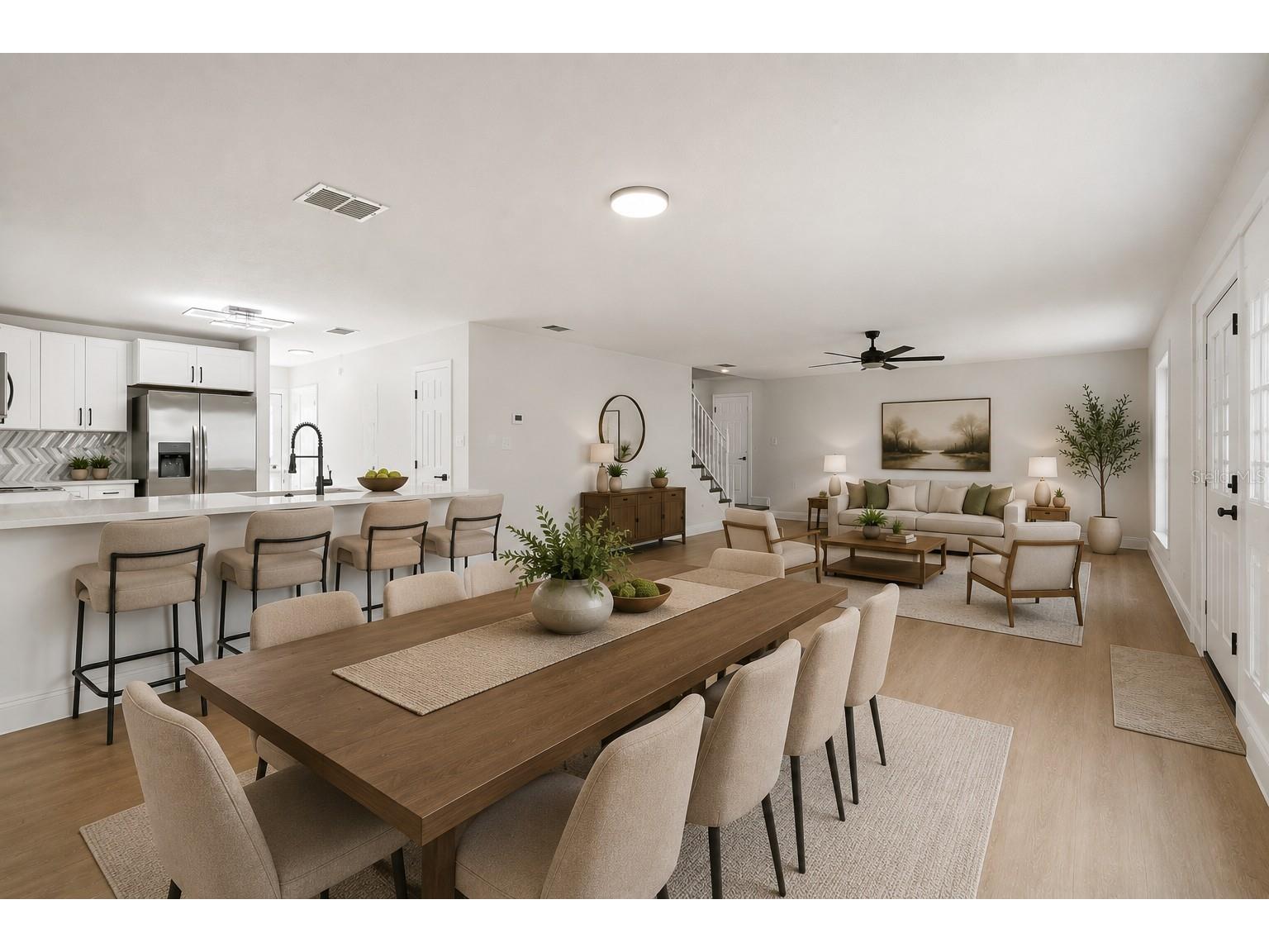 5065 Plumosa Street Spring Hill FL 34607 TB8505347 image15
