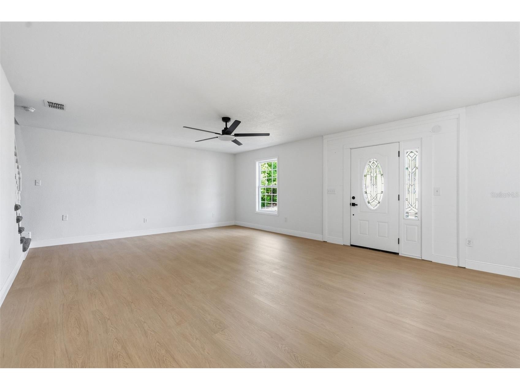 5065 Plumosa Street Spring Hill FL 34607 TB8505347 image16