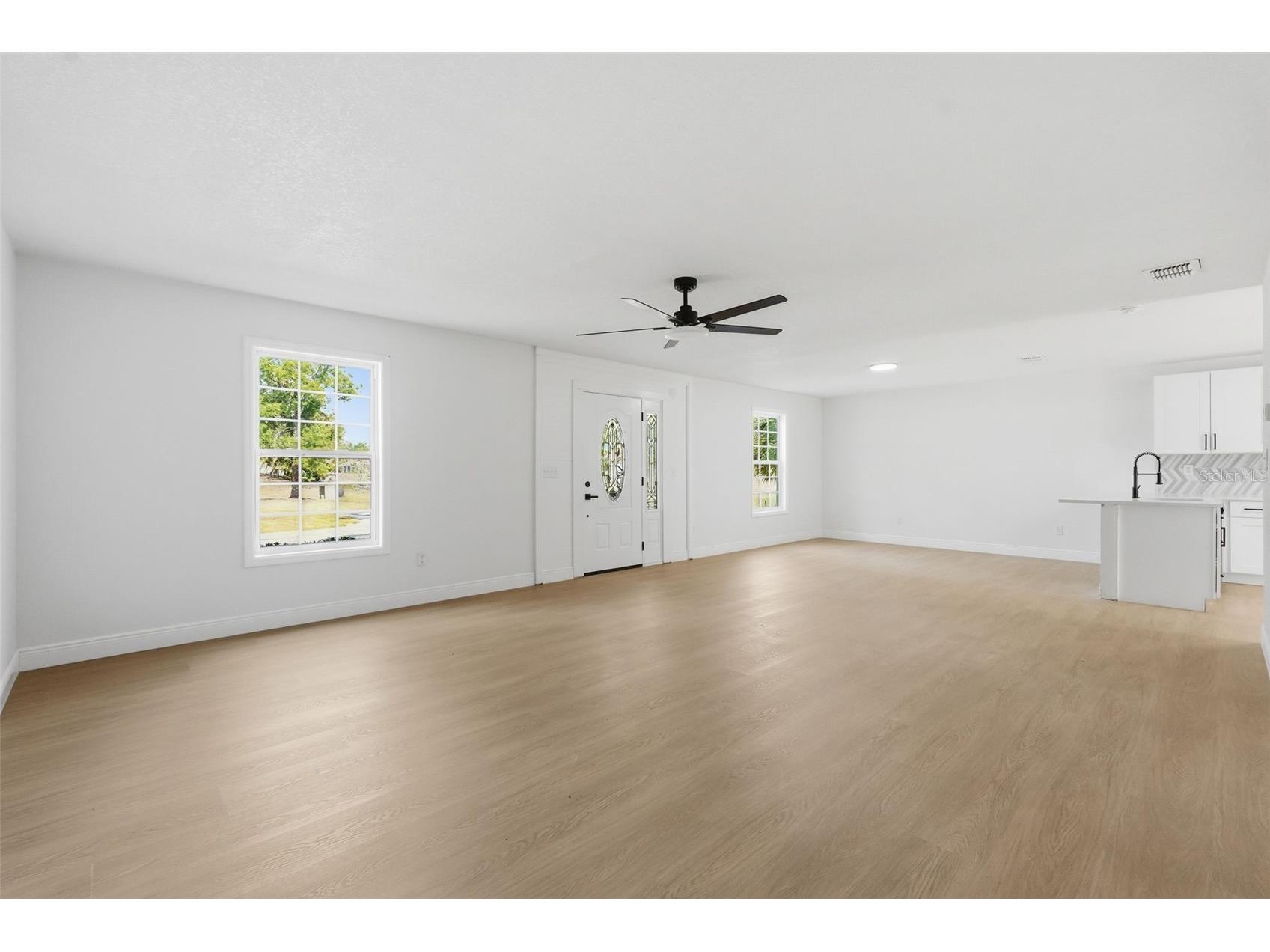 5065 Plumosa Street Spring Hill FL 34607 TB8505347 image17