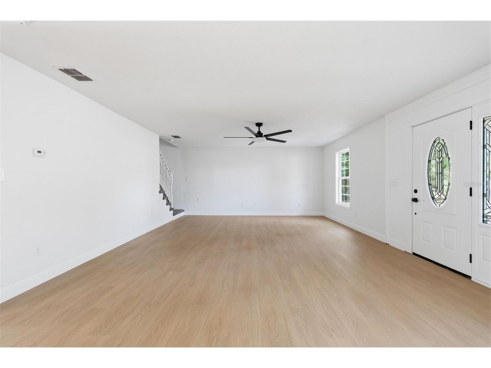 5065 Plumosa Street Spring Hill FL 34607 TB8505347 image18