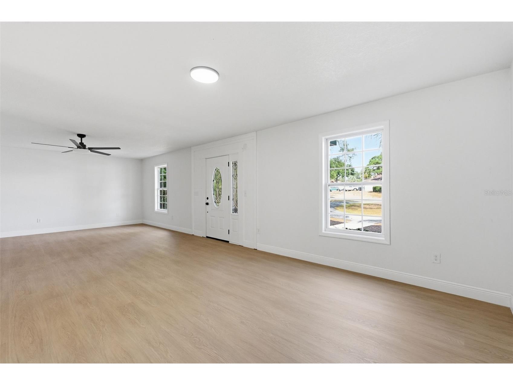 5065 Plumosa Street Spring Hill FL 34607 TB8505347 image19
