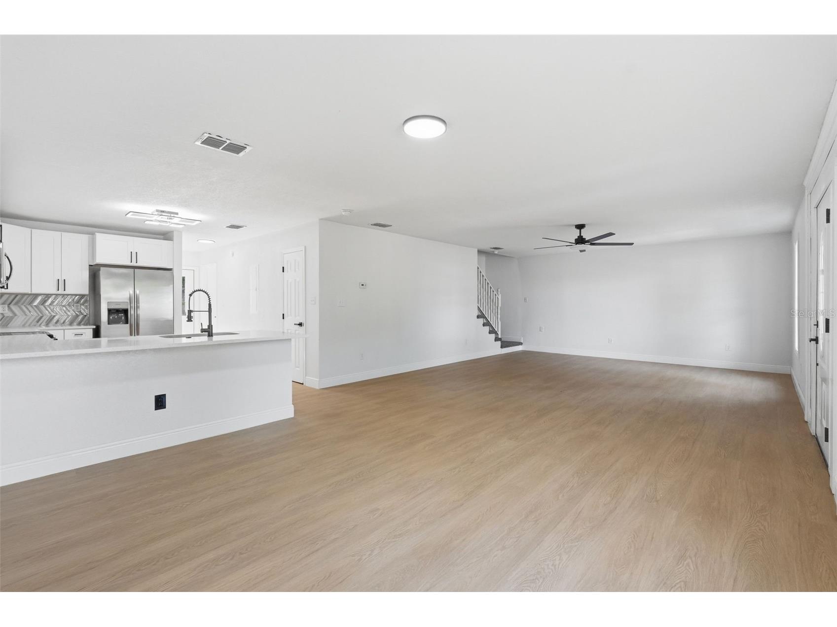 5065 Plumosa Street Spring Hill FL 34607 TB8505347 image20