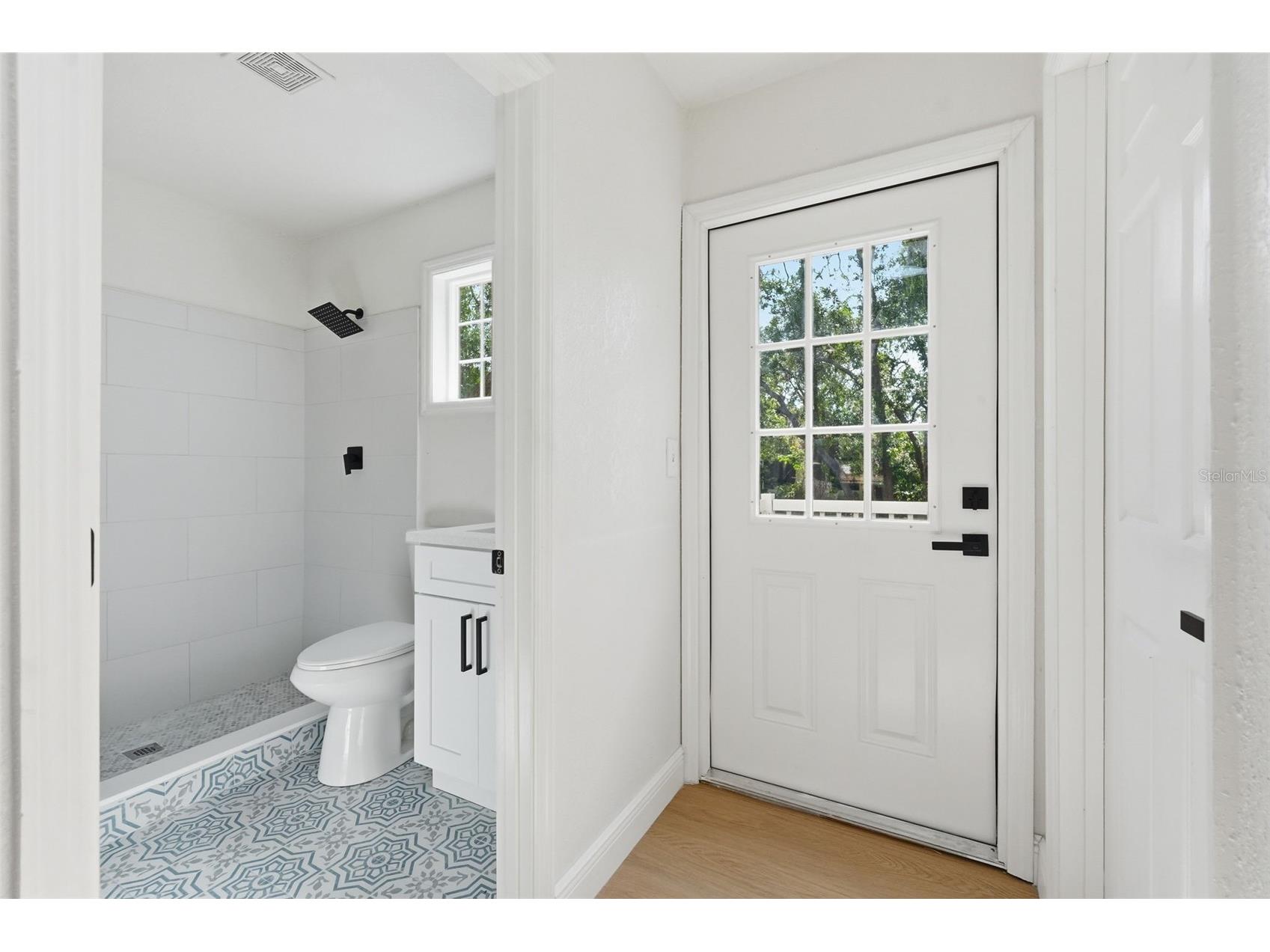 5065 Plumosa Street Spring Hill FL 34607 TB8505347 image21