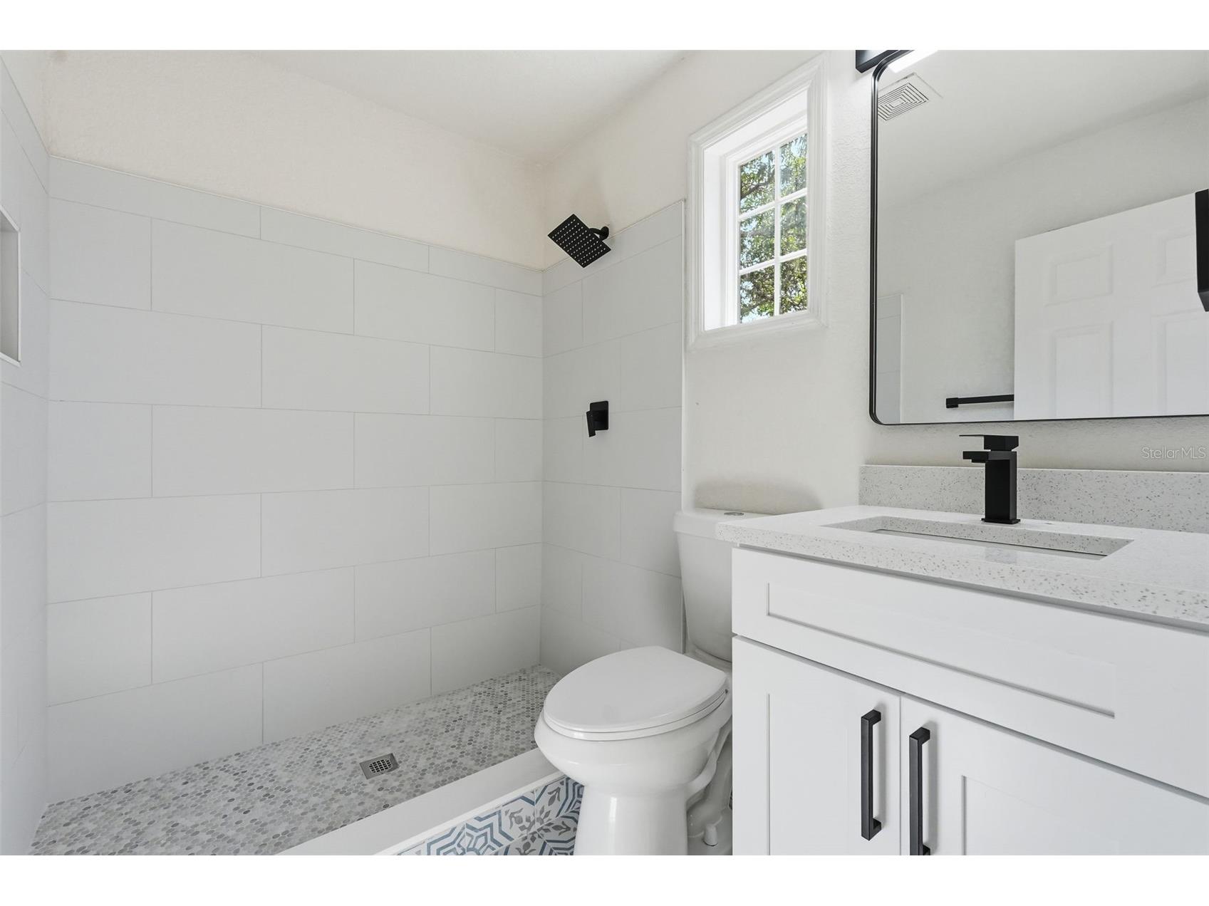 5065 Plumosa Street Spring Hill FL 34607 TB8505347 image22