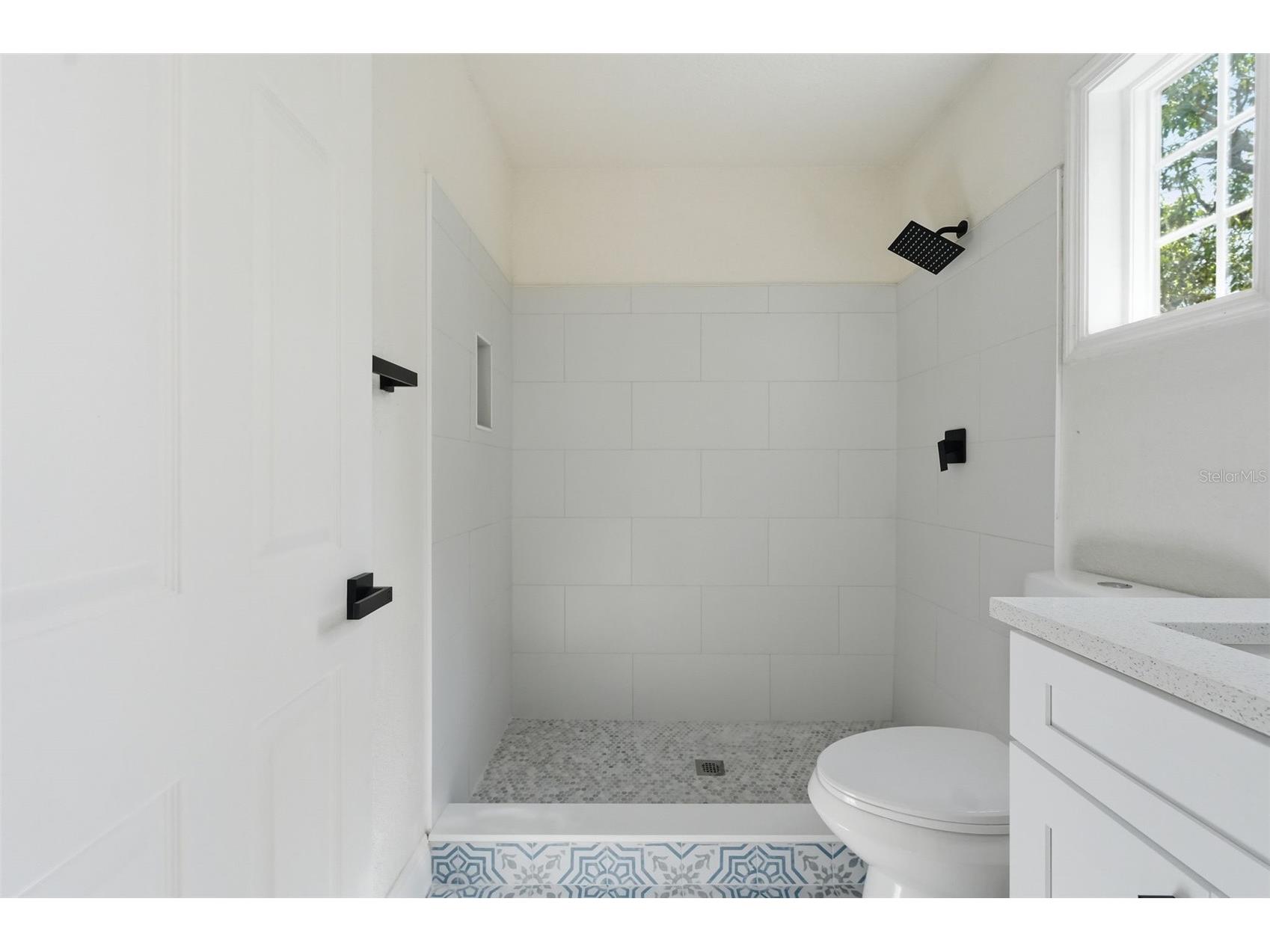 5065 Plumosa Street Spring Hill FL 34607 TB8505347 image23