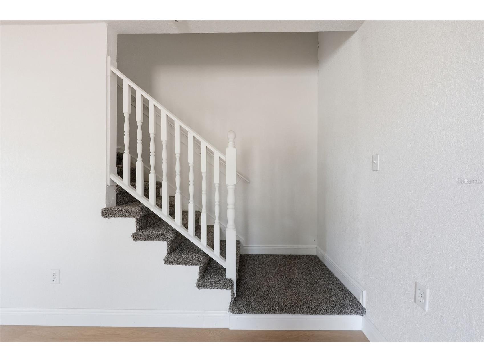 5065 Plumosa Street Spring Hill FL 34607 TB8505347 image24