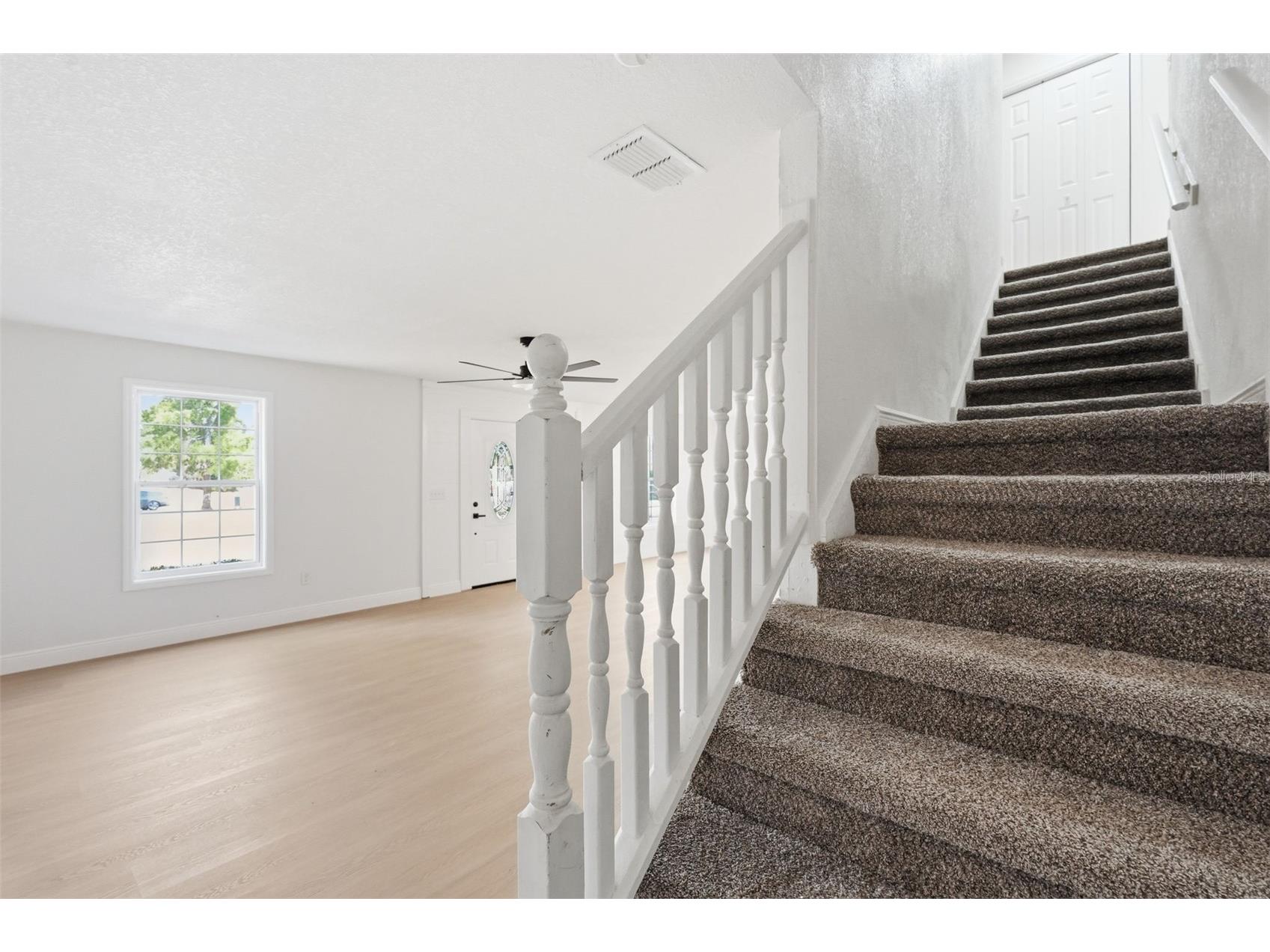 5065 Plumosa Street Spring Hill FL 34607 TB8505347 image25