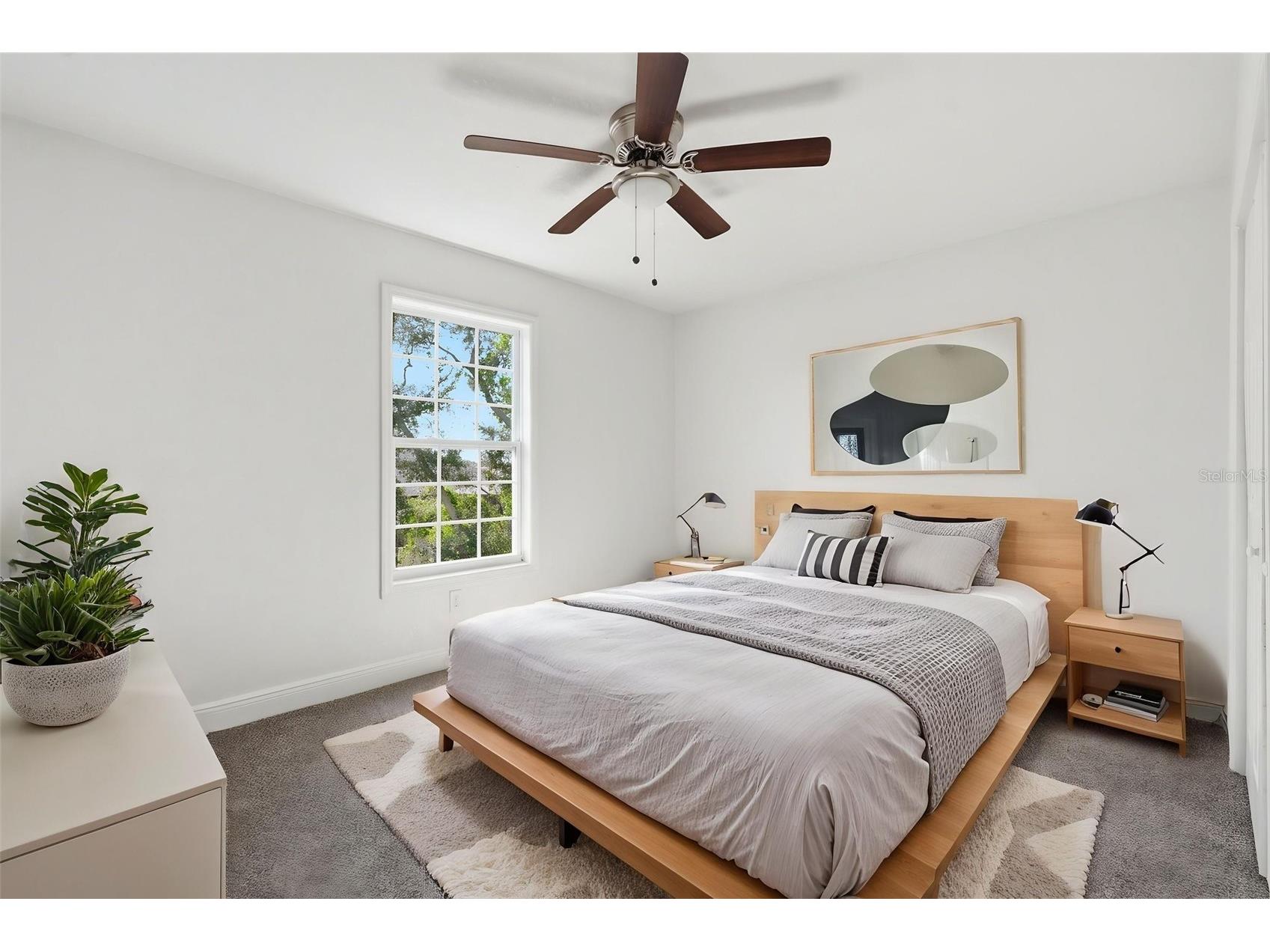 5065 Plumosa Street Spring Hill FL 34607 TB8505347 image26